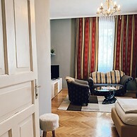 Bayrischer Hof