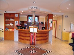 Bayrischer Hof
