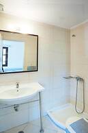 Frideriki Studios & Apartments