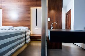 Frideriki Studios & Apartments