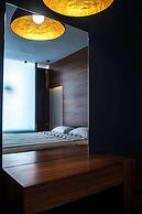 Frideriki Studios & Apartments