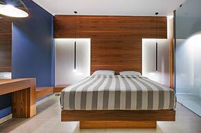 Frideriki Studios & Apartments