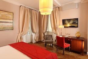 Vivaldi Luxury Rooms