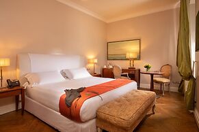 Vivaldi Luxury Rooms