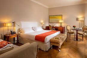 Vivaldi Luxury Rooms
