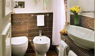 Vivaldi Luxury Rooms