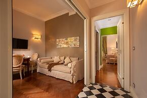 Vivaldi Luxury Rooms