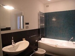 Vivaldi Luxury Rooms