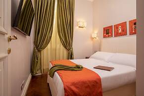 Vivaldi Luxury Rooms