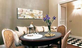 Vivaldi Luxury Rooms