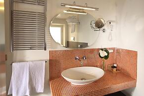 Vivaldi Luxury Rooms