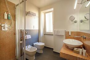 Vivaldi Luxury Rooms