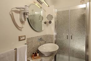 Vivaldi Luxury Rooms