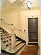 Vivaldi Luxury Rooms