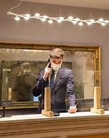 Vivaldi Luxury Rooms