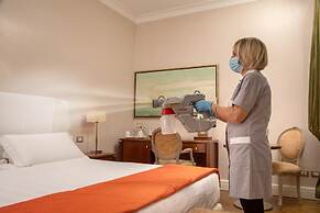 Vivaldi Luxury Rooms