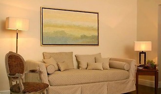 Vivaldi Luxury Rooms