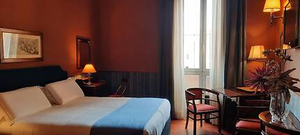 Domus Livia Luxury Suites