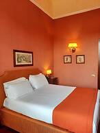 Domus Livia Luxury Suites