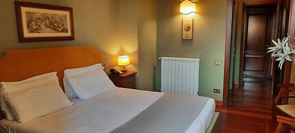 Domus Livia Luxury Suites