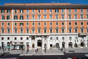 Domus Livia Luxury Suites