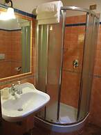 Domus Livia Luxury Suites