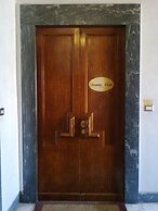 Domus Livia Luxury Suites