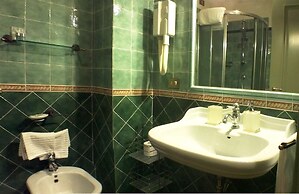 Domus Livia Luxury Suites