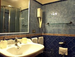 Domus Livia Luxury Suites