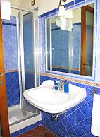 Domus Livia Luxury Suites