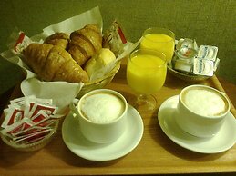 Domus Livia Luxury Suites