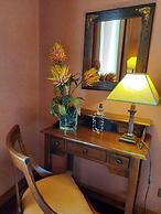 Domus Livia Luxury Suites