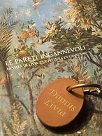 Domus Livia Luxury Suites