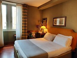 Domus Livia Luxury Suites