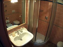 Domus Livia Luxury Suites