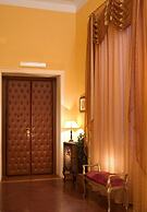 Domus Livia Luxury Suites