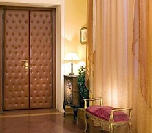 Domus Livia Luxury Suites