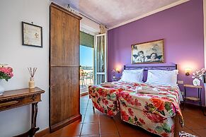 Alla Dimora Altea