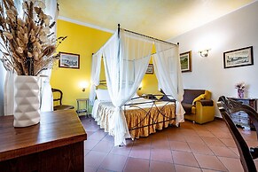 Alla Dimora Altea
