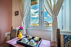 Alla Dimora Altea