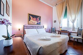 Alla Dimora Altea