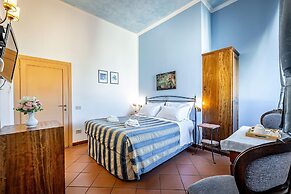Alla Dimora Altea