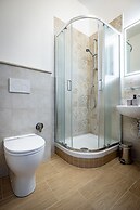 Alla Dimora Altea