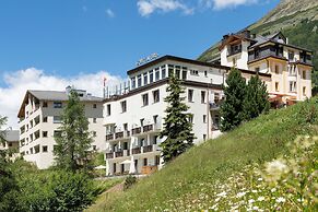 Albris