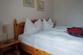 Hotel Bernina Pontresina