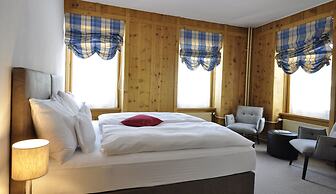 Bernina