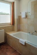 Hotel Bernina Pontresina