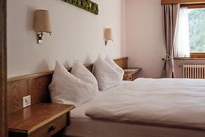 Hotel Bernina Pontresina