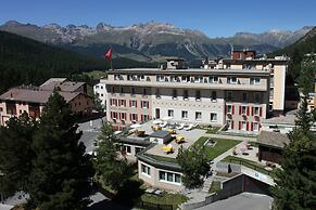 Bernina
