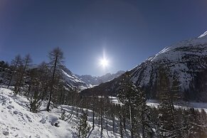 Bernina